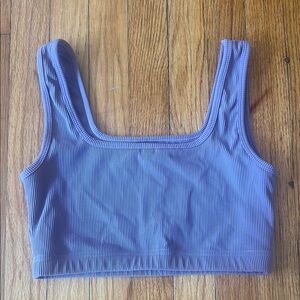 Caraloren Fit top